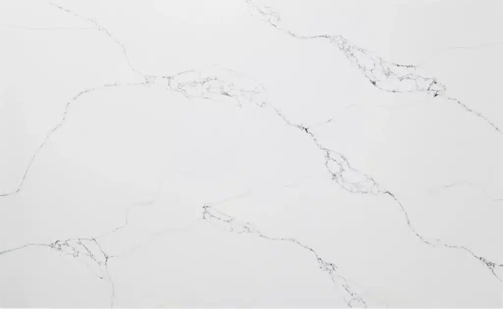 Calacatta Caldera Quartz