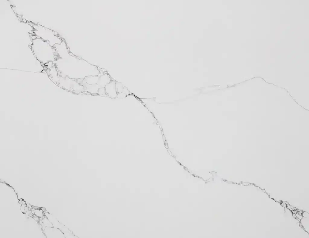 Calacatta Caldera Quartz