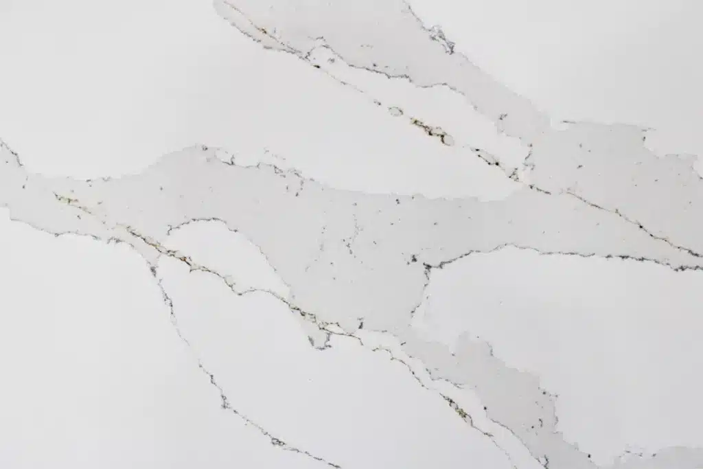 Calacatta Calypso Quartz