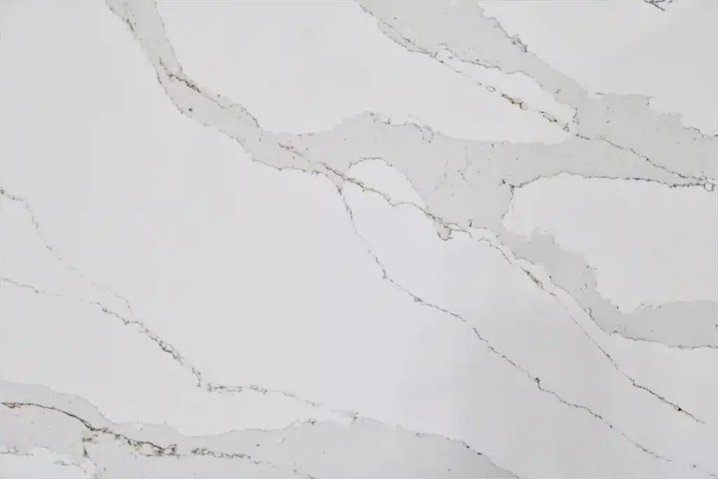 Calacatta Calypso Quartz