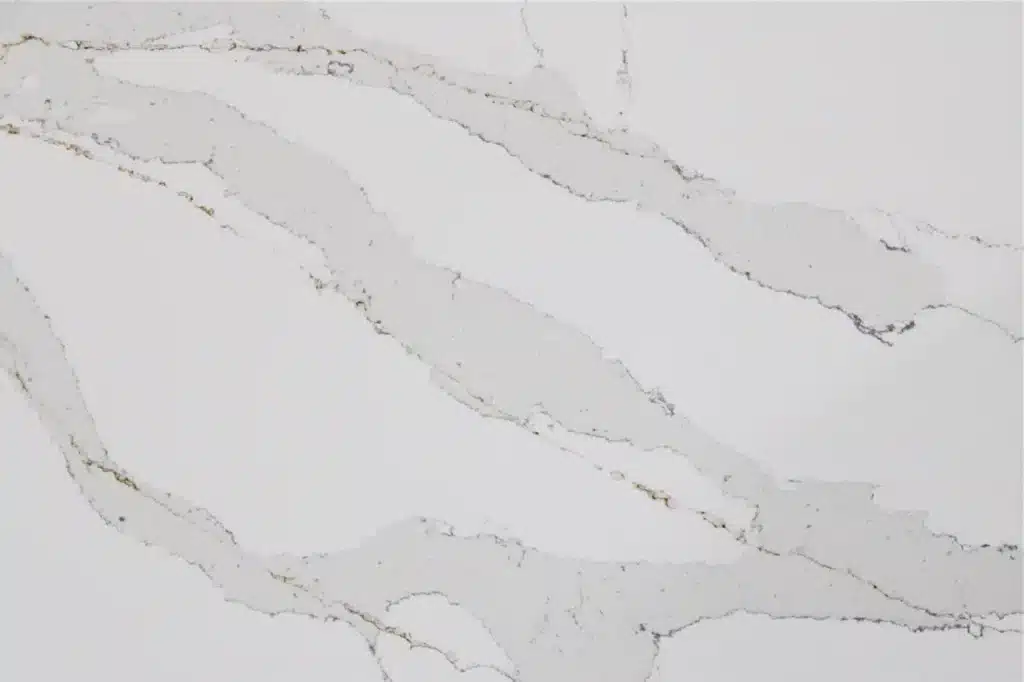Calacatta Calypso Quartz