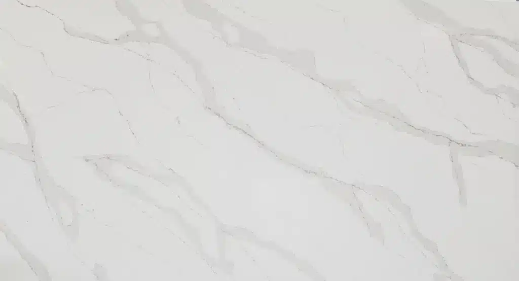 Calacatta Calypso Quartz