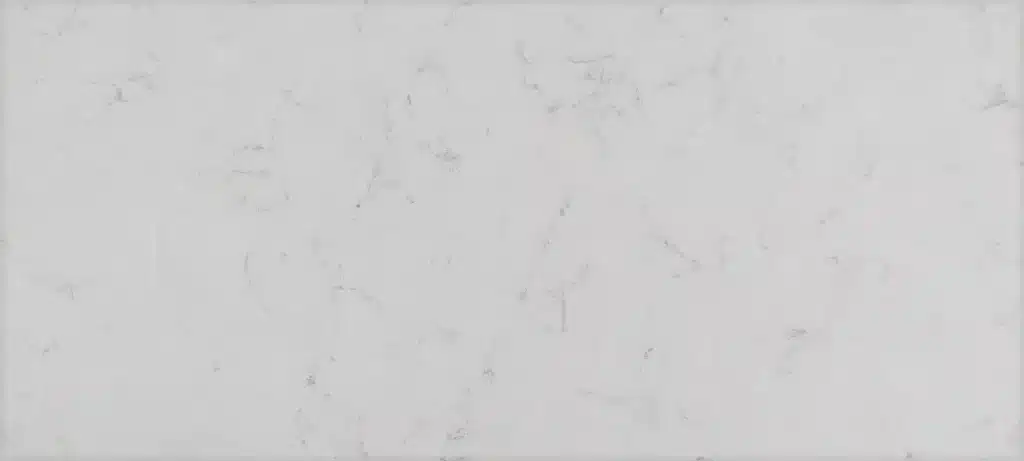 Calacatta Cane Quartz