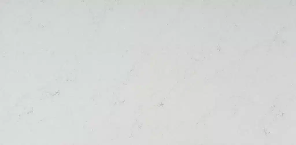 Calacatta Cane Quartz
