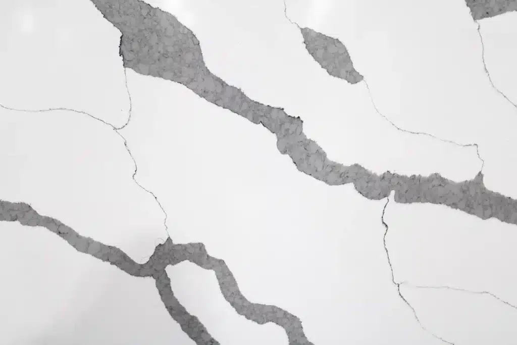 Calacatta Delta Quartz