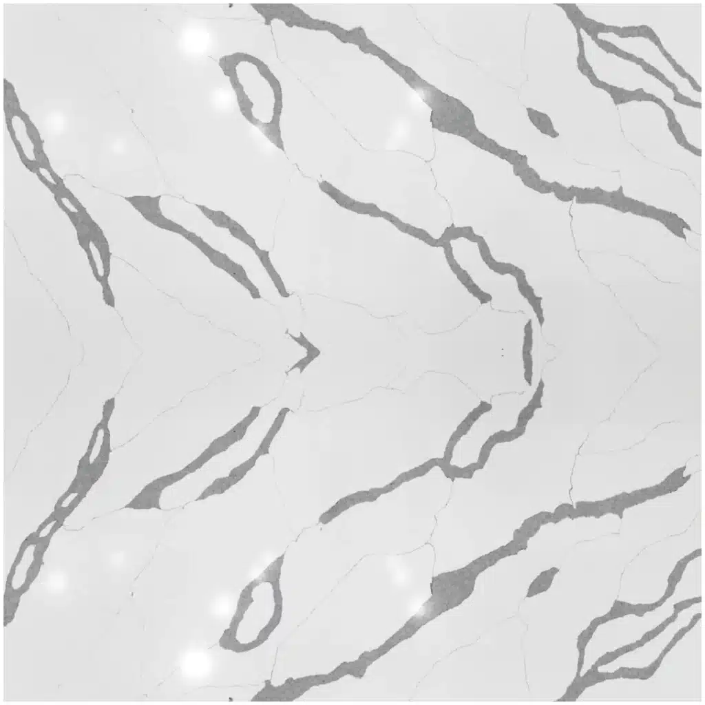 Calacatta Delta Quartz