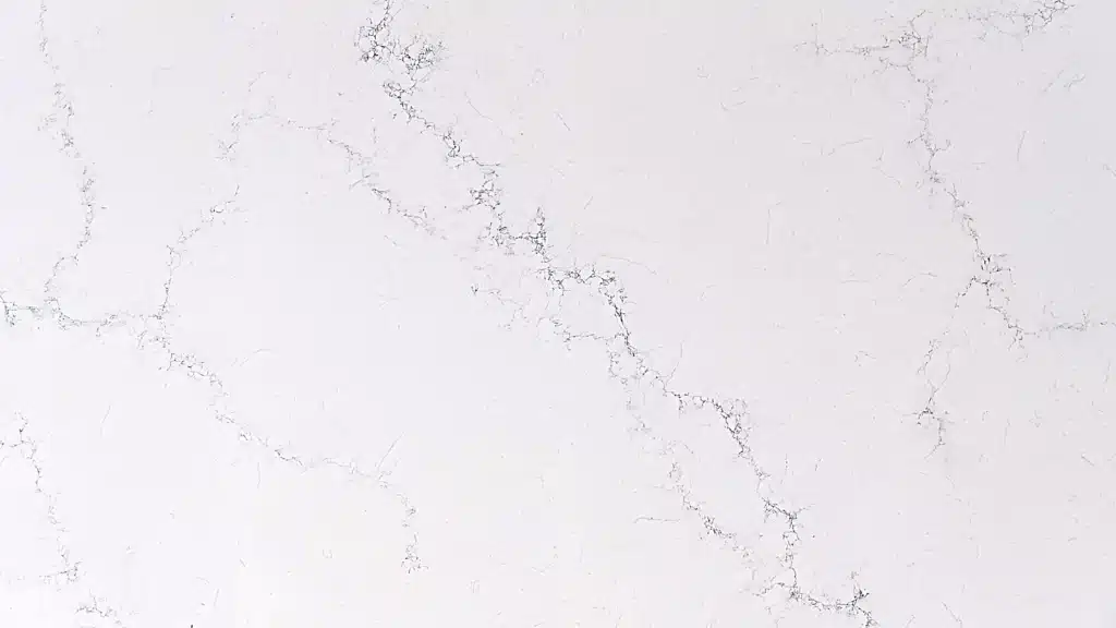Calacatta Eclipse Quartz
