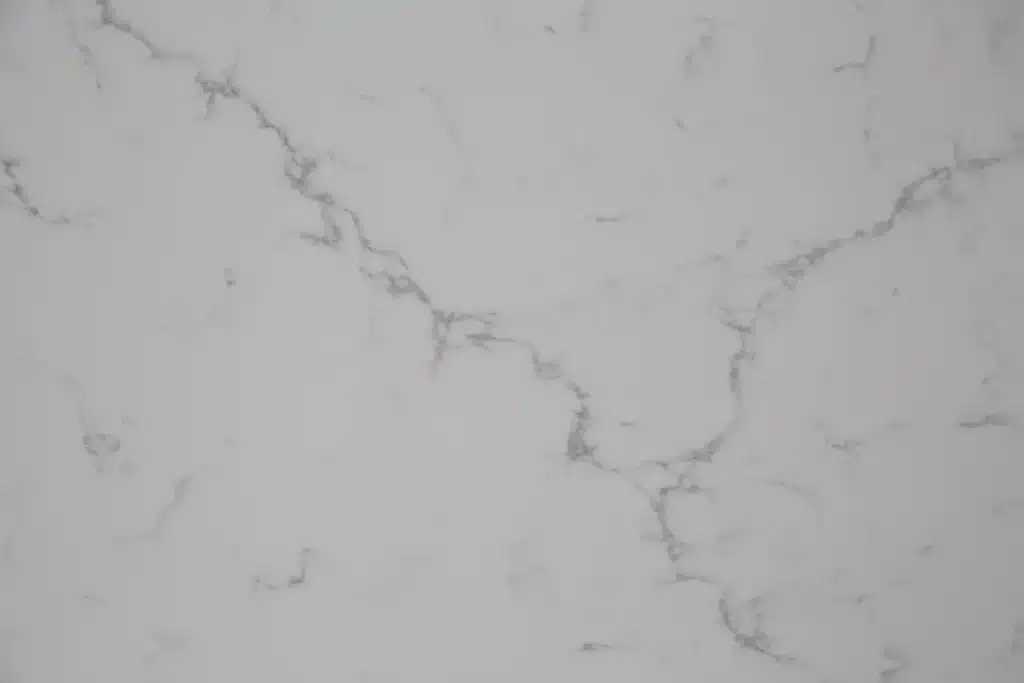Calacatta Enigma Quartz