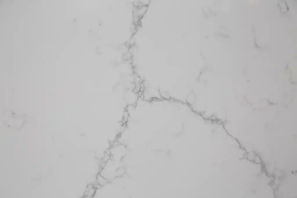 Calacatta Enigma Quartz
