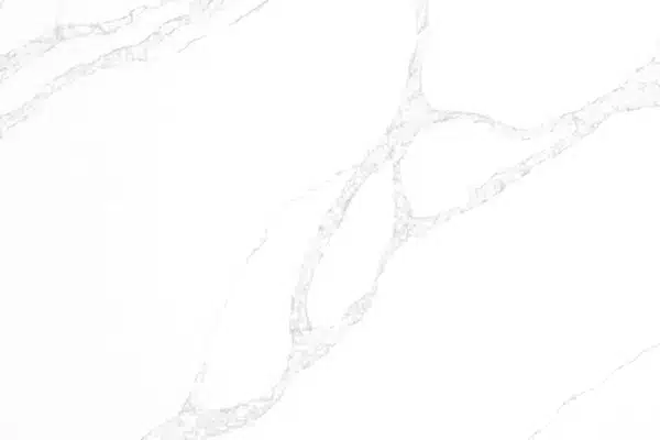 Calacatta Frost Quartz