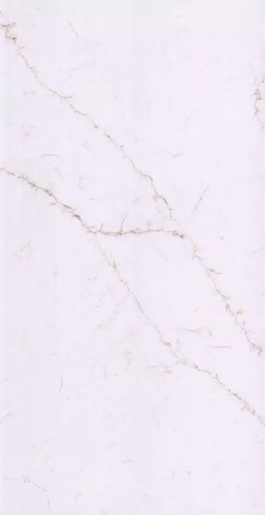 Calacatta Golden Bianca Quartz