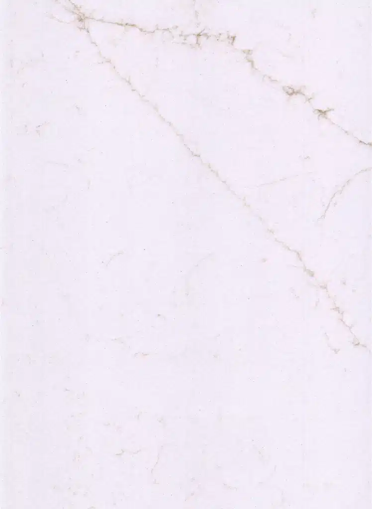 Calacatta Golden Bianca Quartz