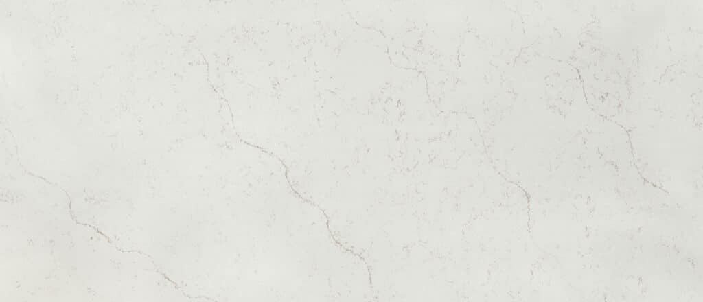 Calacatta Lavasa quartz