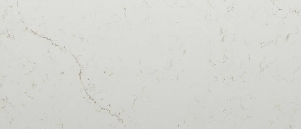 Calacatta Lavasa quartz