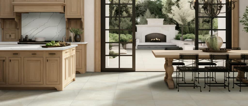 Calacatta Laza Oro quartz