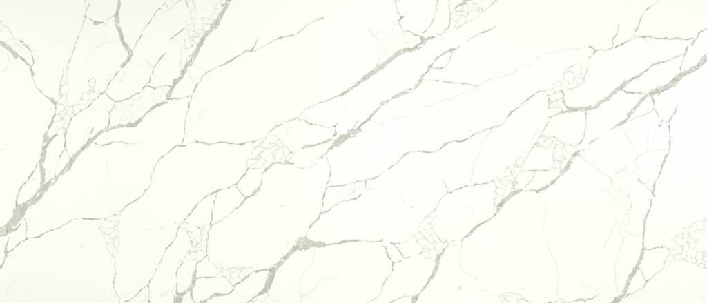 Calacatta Laza quartz