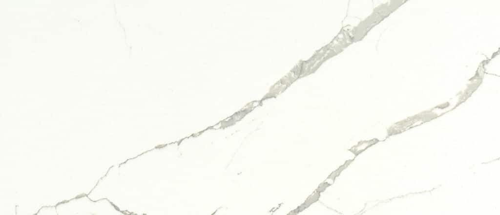 Calacatta Laza quartz