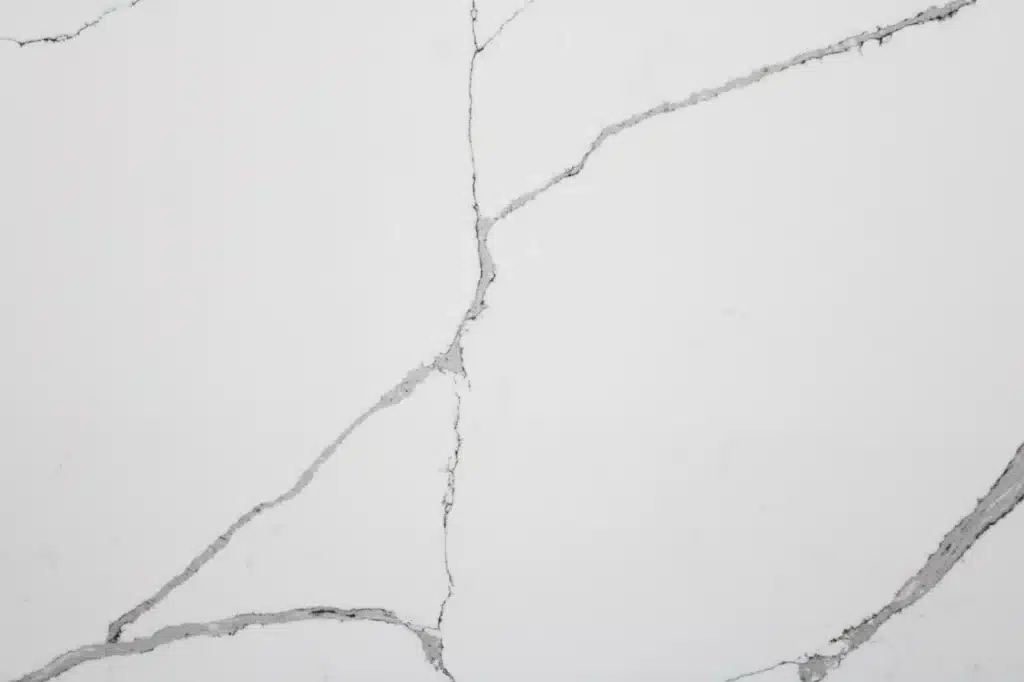 Calacatta Luna Quartz