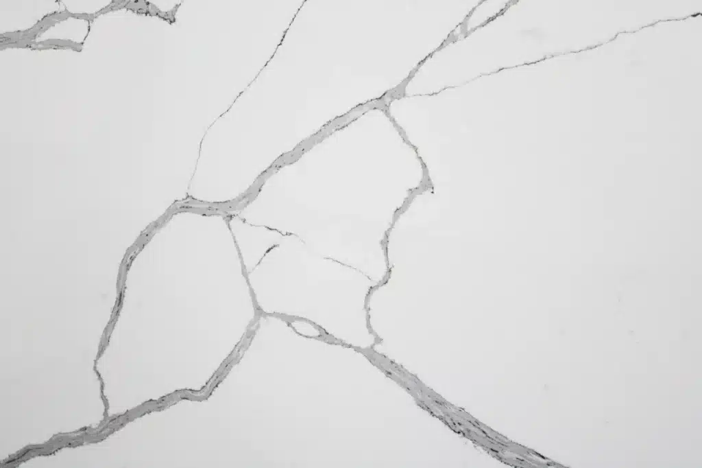 Calacatta Luna Quartz