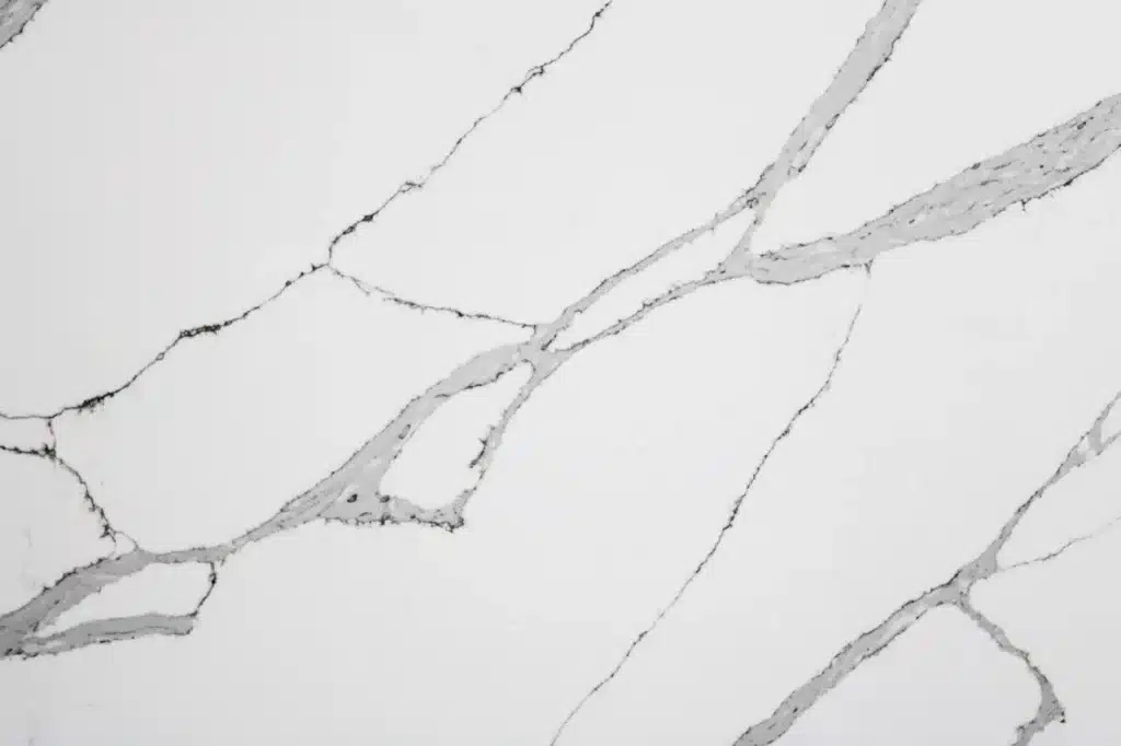 Calacatta Luna Quartz