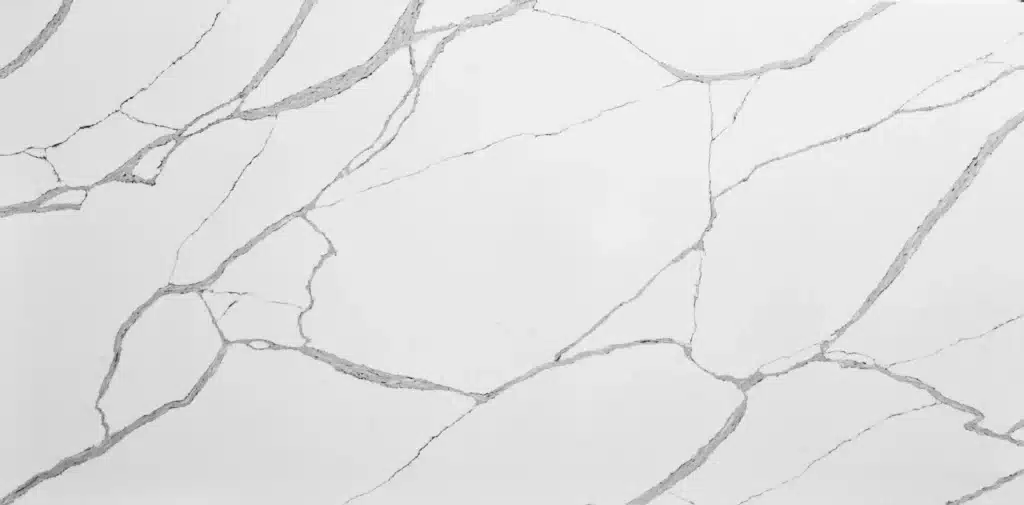 Calacatta Luna Quartz