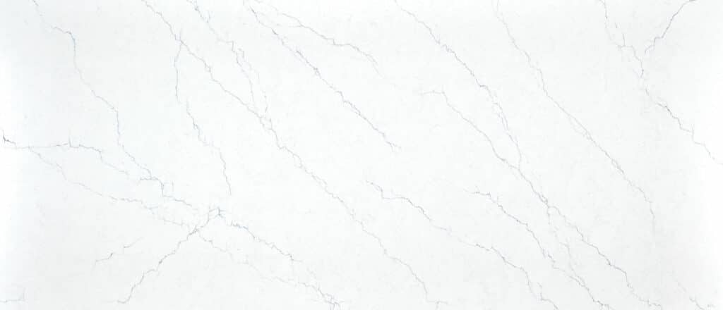 Calacatta Miraggio Cielo quartz