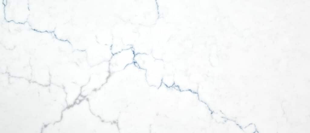 Calacatta Miraggio Cielo quartz
