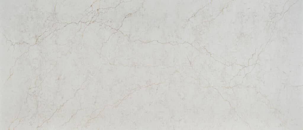 Calacatta Miraggio Cove quartz