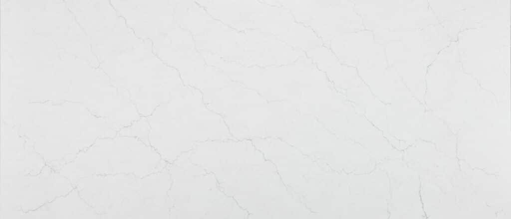 Calacatta Miraggio Duo quartz
