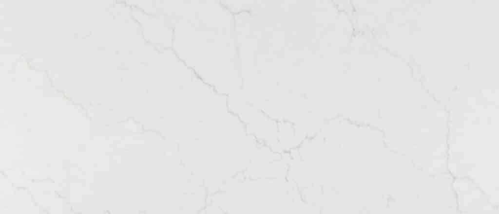Calacatta Miraggio Duo quartz