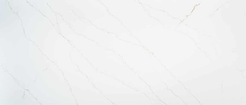 Calacatta Miraggio Gold quartz