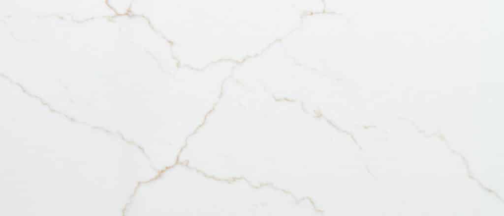 Calacatta Miraggio Gold quartz