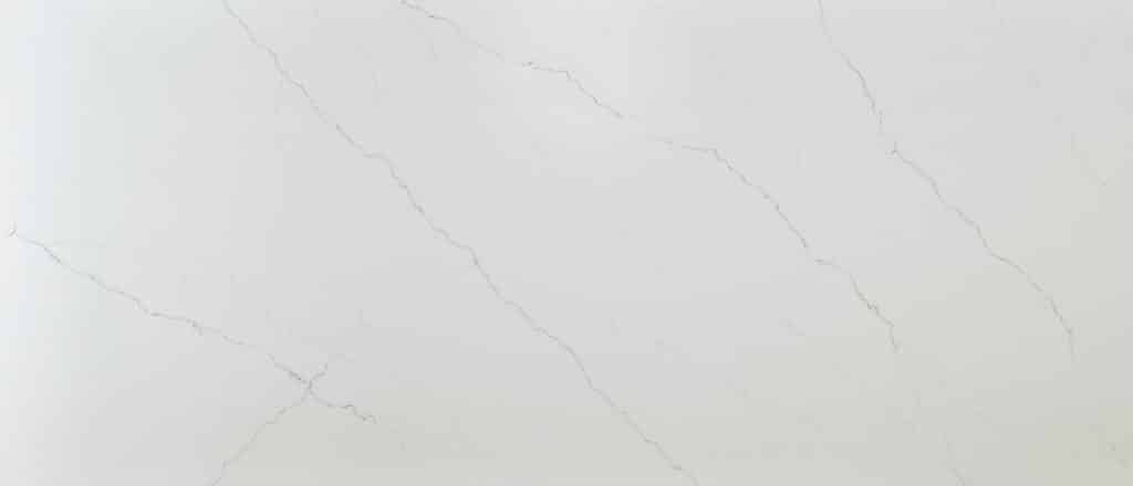 Calacatta Miraggio quartz