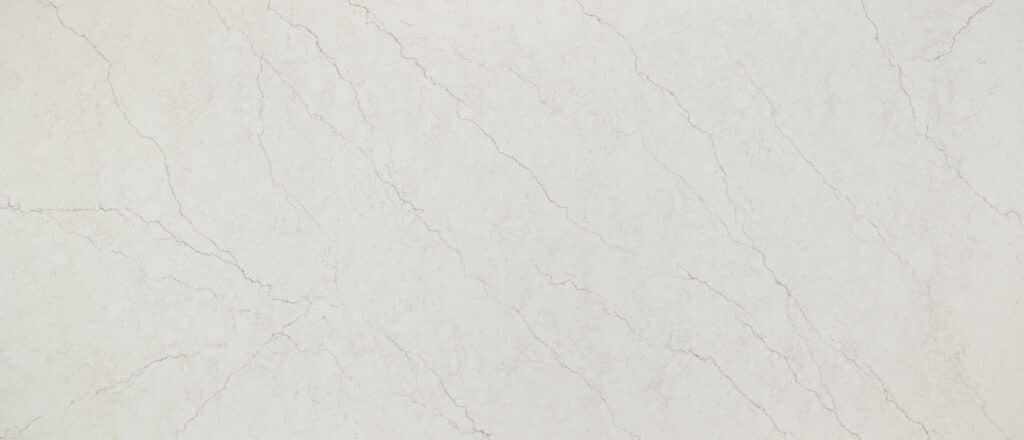 Calacatta Miraggio Sienna quartz