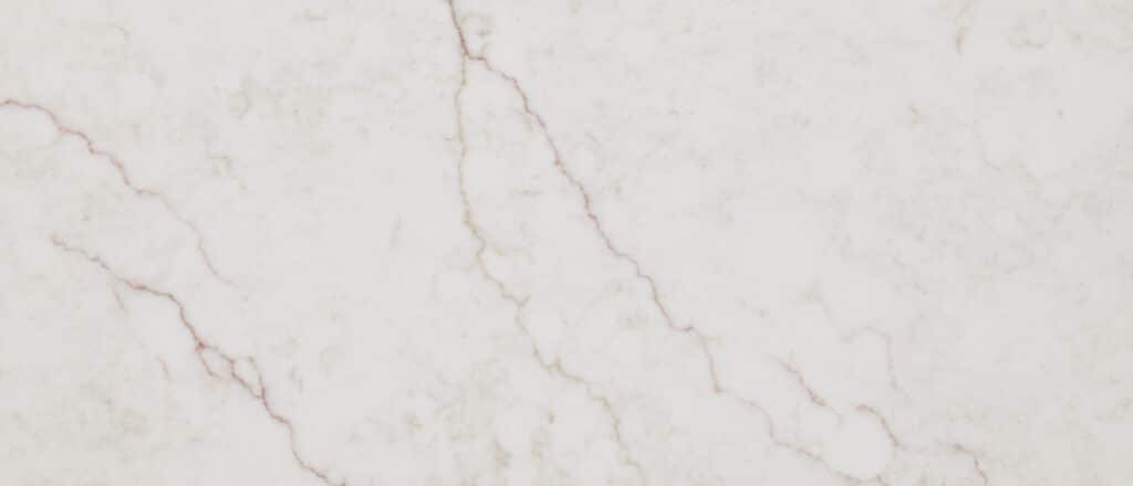 Calacatta Miraggio Sienna quartz