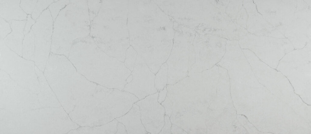 Calacatta Monaco quartz