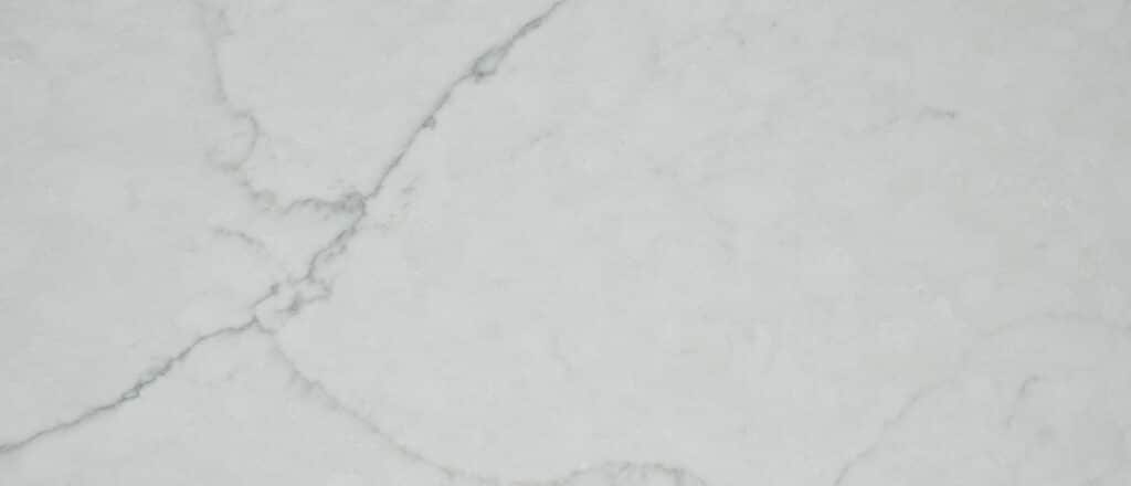 Calacatta Monaco quartz
