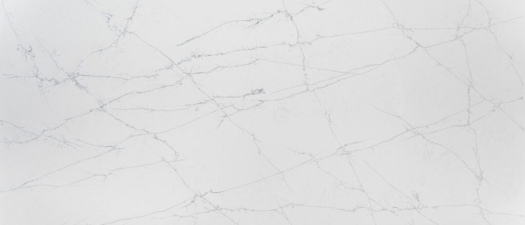 Calacatta Montage quartz