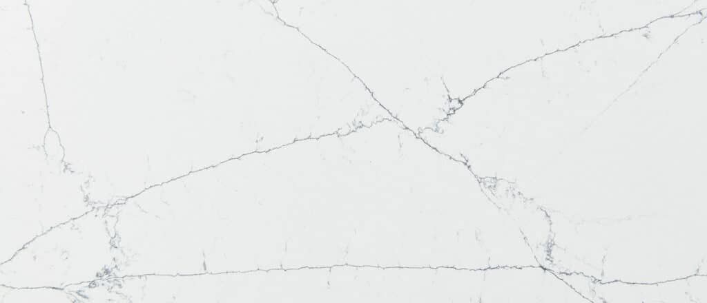 Calacatta Montage quartz