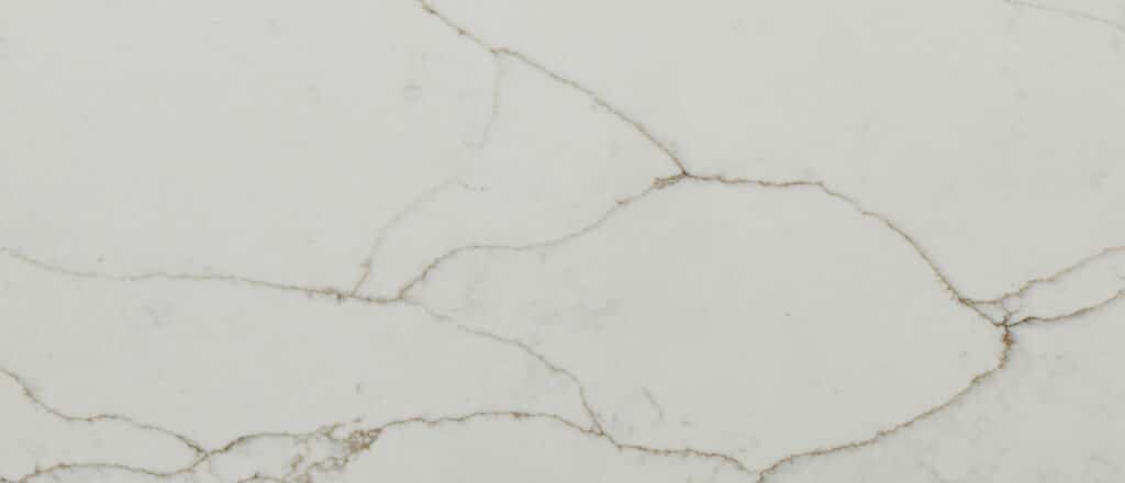 Calacatta Prado quartz