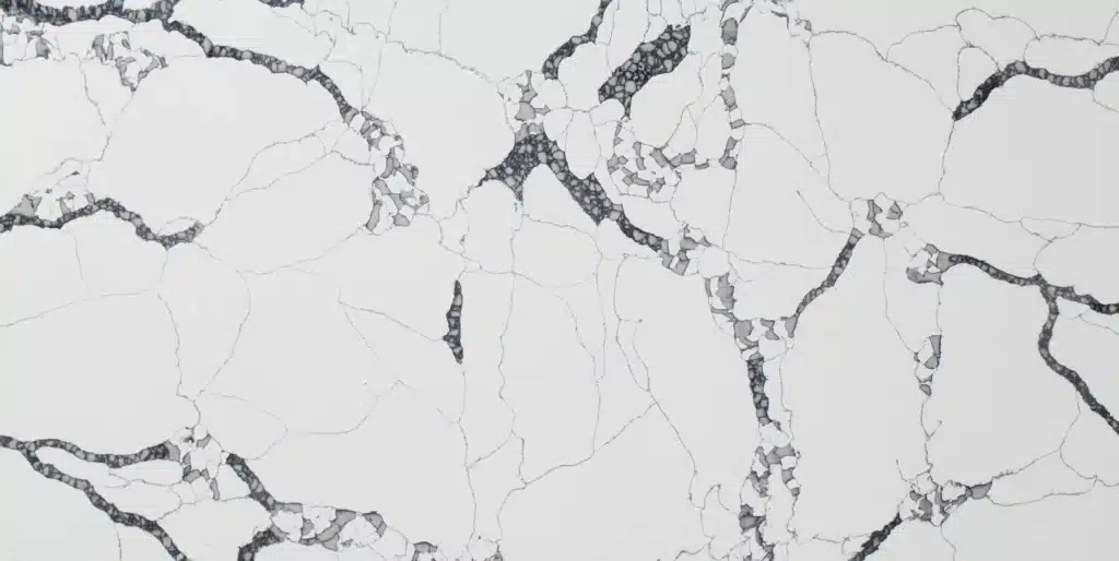 Calacatta Regal Quartz