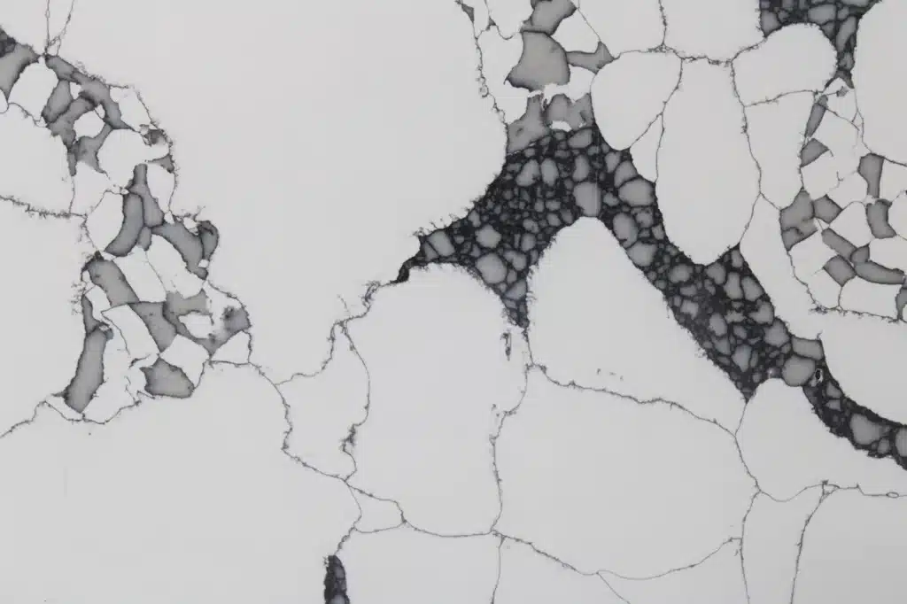 Calacatta Regal Quartz