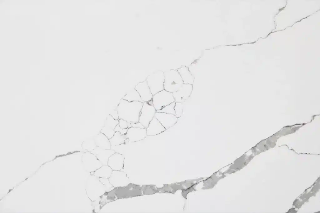 Calacatta Rio Quartz