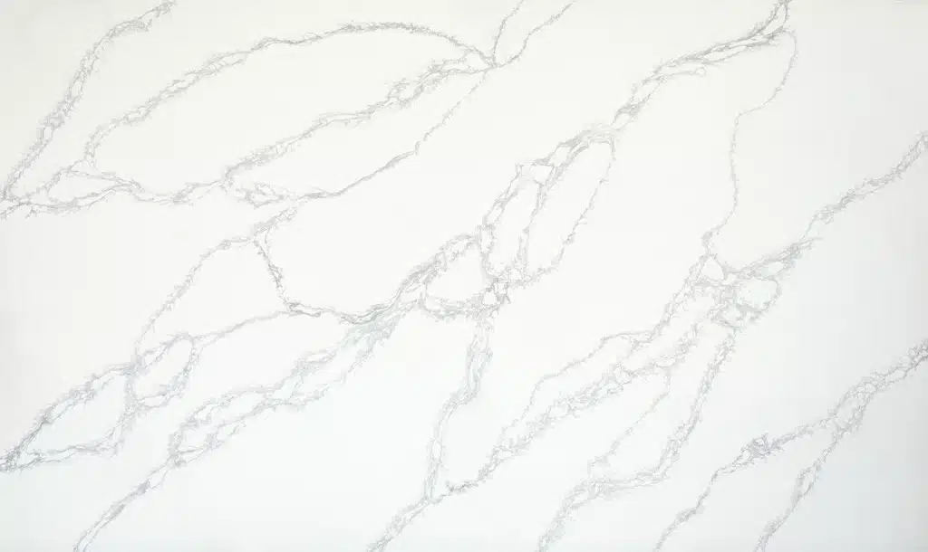 Calacatta Shadow Quartz