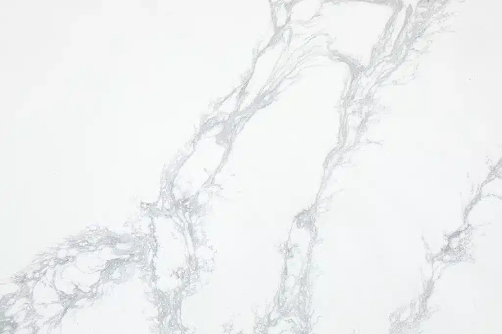 Calacatta Shadow Quartz