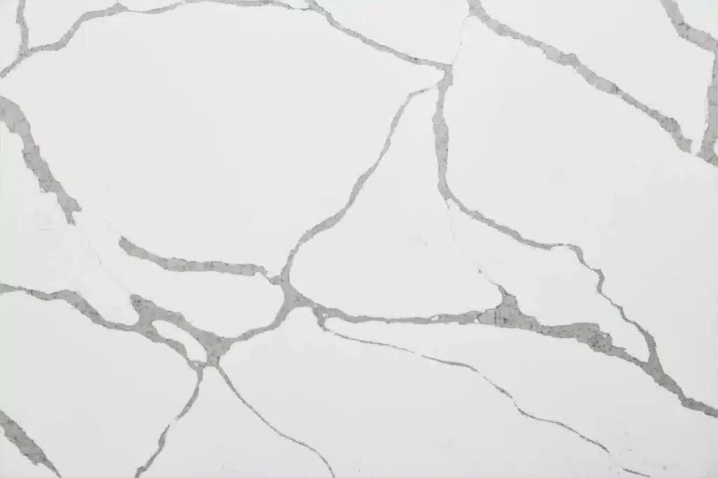 Calacatta Sponda Quartz