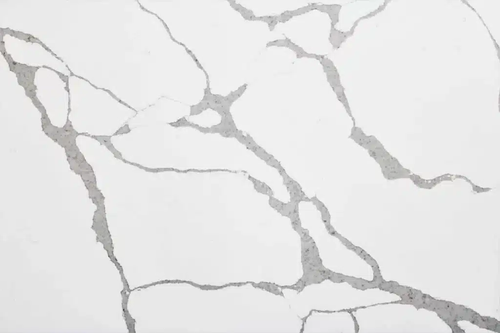 Calacatta Sponda Quartz