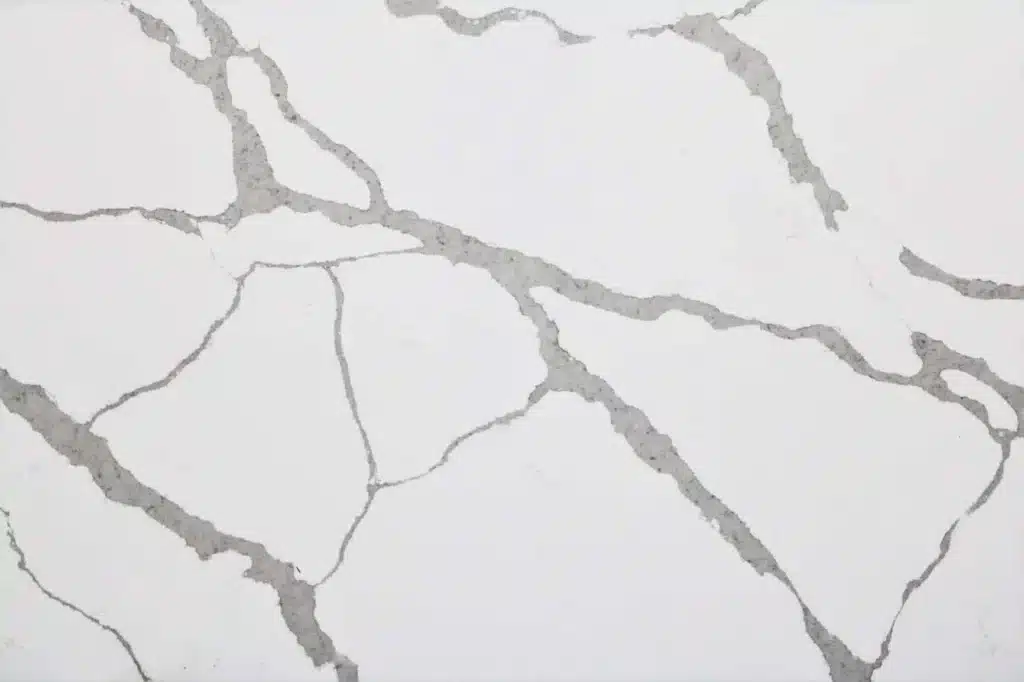 Calacatta Sponda Quartz