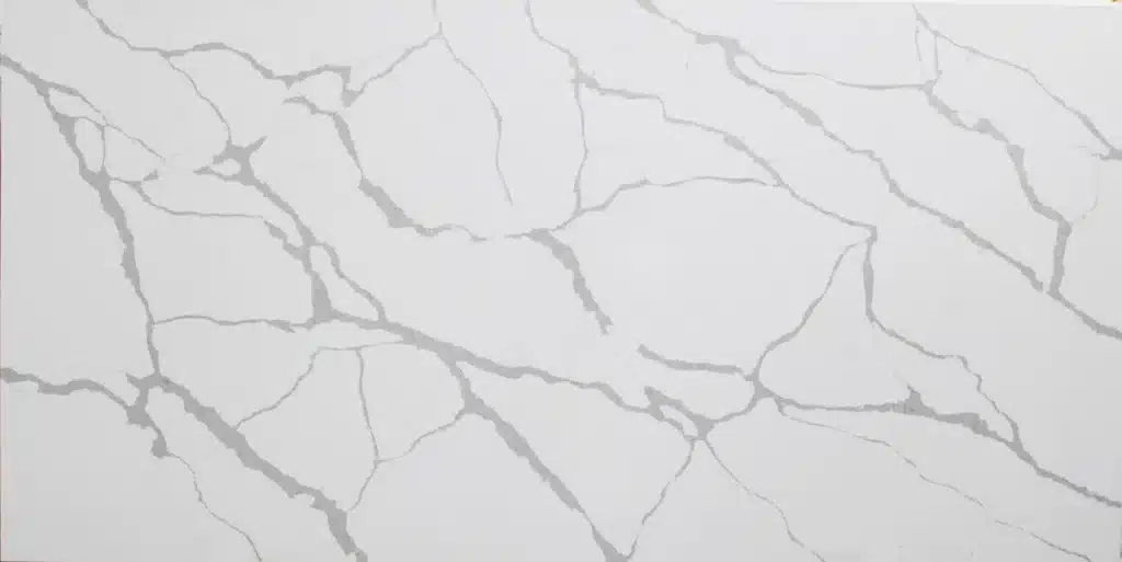 Calacatta Sponda Quartz