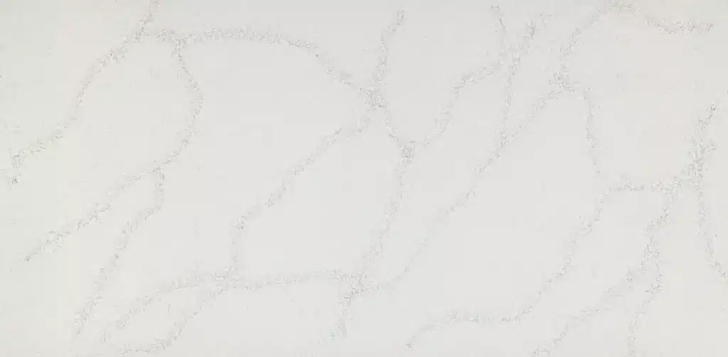 Calacatta Spruce Quartz